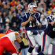 Illustration for article titled Breeland Speaks Says He Let Tom Brady Go Because He Was Afraid Of Being Penalized